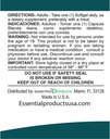cod-liver-oil-100-softgels-aceite-de-hig-4.jpg