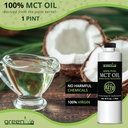 greenive-mct-oil-body-and-mind-fuel-non--3.jpg
