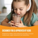 boost-kid-essentials-10-chocolate-craze--5.jpg