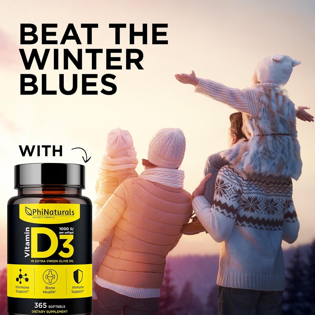 phinaturals-vitamin-d3-1000iu-softgels-s-4.jpg