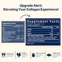 doctors-recipes-moringa-90-vegan-caps-mu-5.jpg