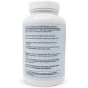 mountain-top-vitamin-d3-5000-iu-125mcg-c-3.jpg