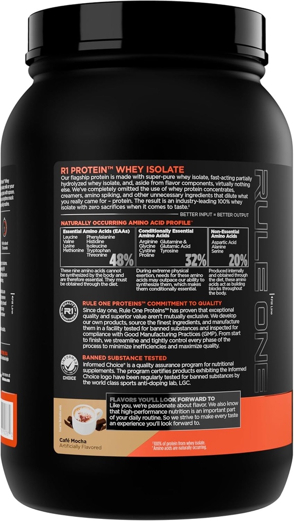 rule-1-r1-protein-whey-isolate---with-25-3.jpg