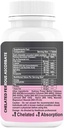 iron-tablets-60-tablets-pack-of-1-2.jpg