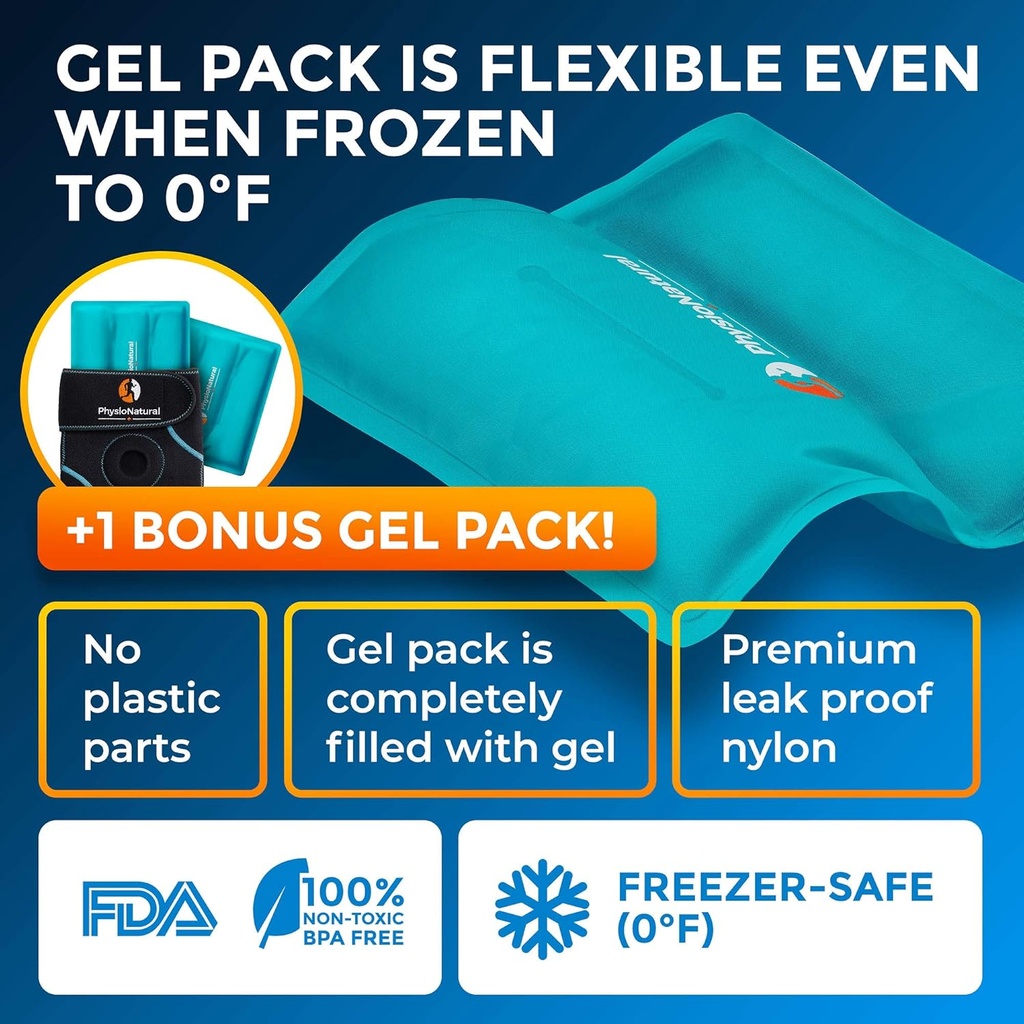 physionatural-ice-pack-for-knee-pain-rel-5.jpg