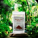 manjistha-powder--rubia-cordifolia-for-f-2.jpg
