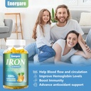 1-pack-100mg-iron-supplement-gummies-for-4.jpg