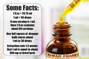hawaiipharm-rue-ruta-graveolens-liquid-e-3.jpg