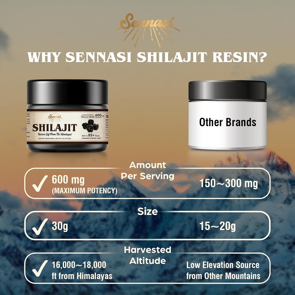 shilajit-pure-himalayan-organic-shilajit-3.jpg