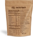 mb-herbals-haritaki-powder-35-oz-100-gra-2.jpg