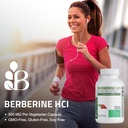 bronson-berberine-as-berberine-hci-berbe-3.jpg