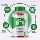 rize-labs---lets-keto-apple-cider-vinega-2.jpg