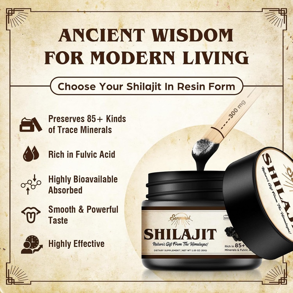 shilajit-pure-himalayan-organic-shilajit-5.jpg