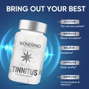 tinnitus-relief-for-ringing-ears-120-cap-5.jpg