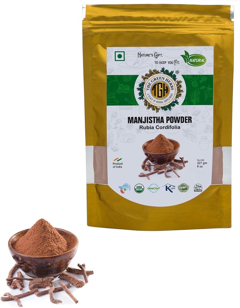 the-green-herbs-manjistha-root-powder-22-3.jpg