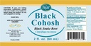 baar-black-cohosh-snakeroot-fluid-extrac-2.jpg