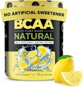 nutrology-greens-fruits-powder-naturally-2.jpg