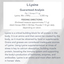 mvp-l-lysine-10lb-for-equine-muscleimmun-3.jpg