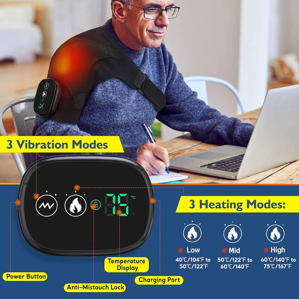 cordless-shoulder-heating-pad-heated-sho-3.jpg