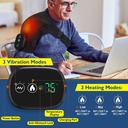 cordless-shoulder-heating-pad-heated-sho-3.jpg