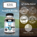kaya-naturals-b-12-complex-multivitamin--4.jpg