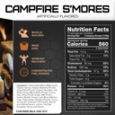 rival-nutrition-clean-gainer---campfire--4.jpg