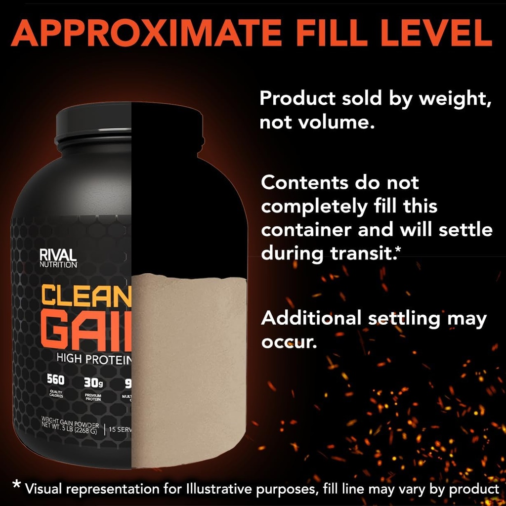 rival-nutrition-clean-gainer---campfire--6.jpg