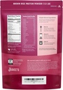 judees-gluten-free-brown-rice-protein-po-2.jpg