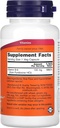 now-foods-b-6-100mg-100-capsules-2.jpg