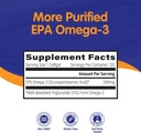 omegavia-epa-500-purified-omega-3-fish-o-3.jpg