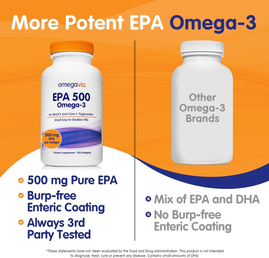 omegavia-epa-500-purified-omega-3-fish-o-4.jpg