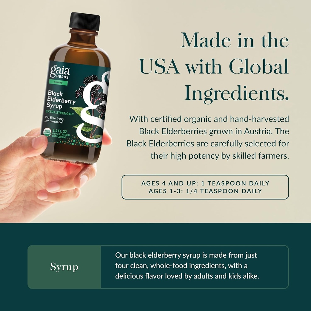 gaia-herbs-black-elderberry-syrup---immu-4.jpg