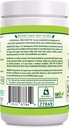 herbal-secrets-organic-whole-flax-seeds--3.jpg