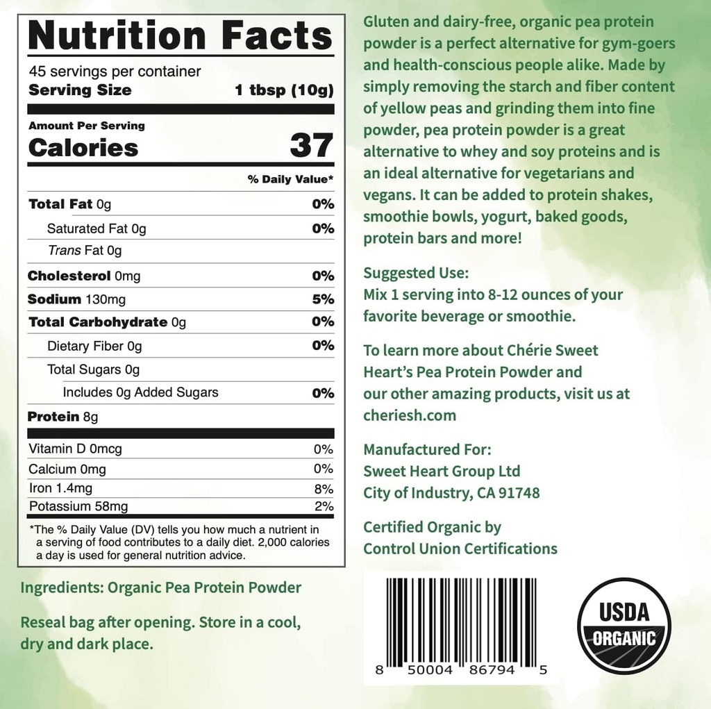 cherie-sweet-heart-organic-pea-protein-p-2.jpg