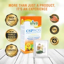 csp-packs-extra-strength---multivitamin--6.jpg