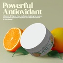 american-nutriceuticals---vitamin-c-powd-5.jpg