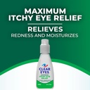 clear-eyes-maximum-itchy-eye-relief-eye--5.jpg