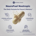 natural-stacks-neurofuel-nootropic-brain-5.jpg