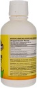 natures-blend-calcium-citrate-with-d3-bl-3.jpg