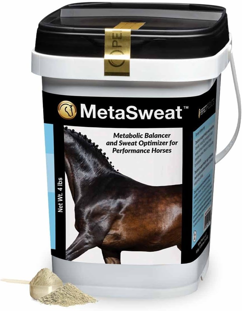 metasweatTM-anhidrosis-powder-2lb-4.jpg