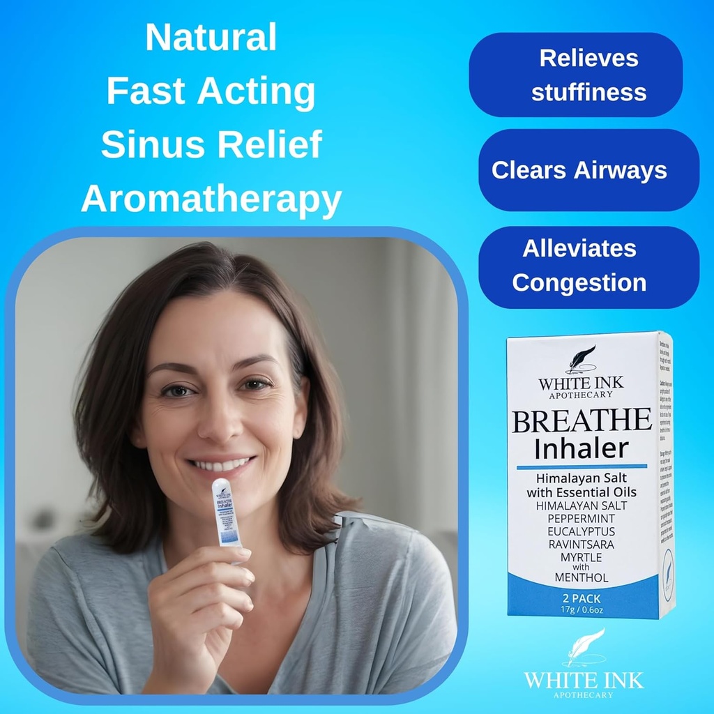 white-ink-breathe-natural-essential-oil--2.jpg