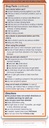 motrin-childrens-oral-suspension-ibuprof-5.jpg