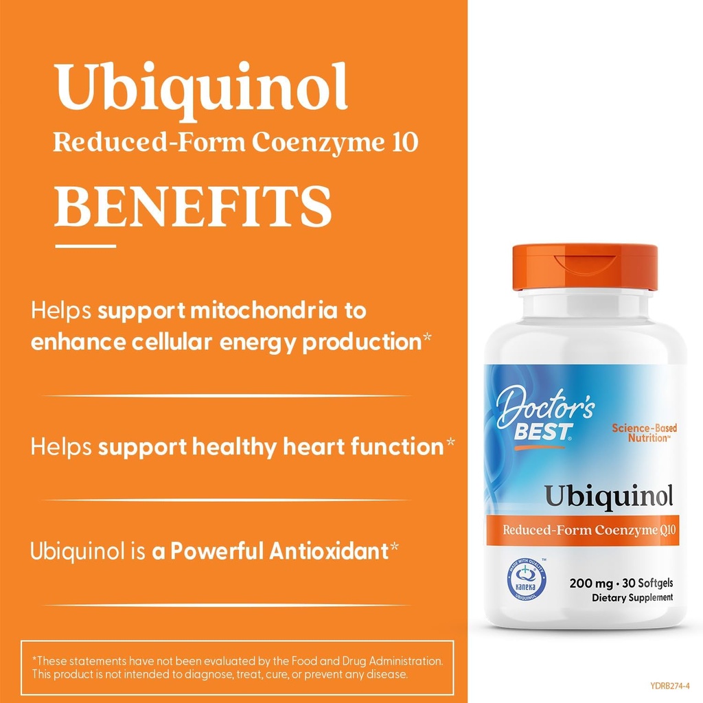 doctors-best-ubiquinol-reduced-form-coen-4.jpg