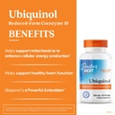 doctors-best-ubiquinol-reduced-form-coen-4.jpg