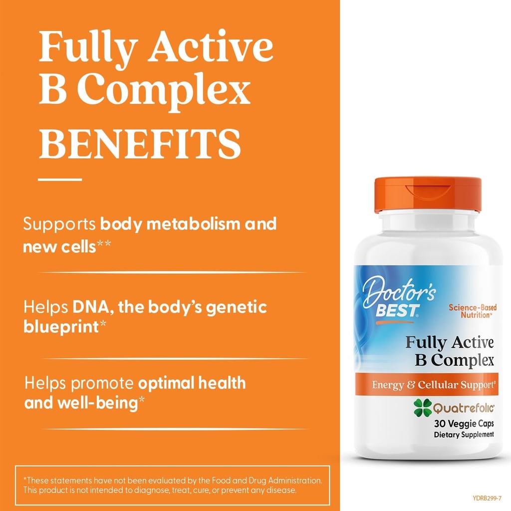 doctors-best-fully-active-b-complex-ener-3.jpg