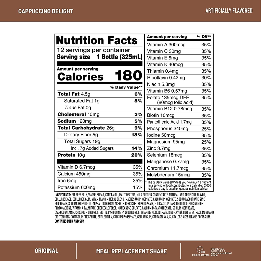 slimfast-meal-replacement-shake-original-3.jpg