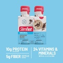 slimfast-meal-replacement-shake-original-4.jpg