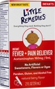 little-remedies-infant-fever-pain-reliev-3.jpg