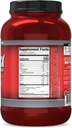 myogenix-aftershock-post-workout-muscle--6.jpg