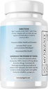 pure-nad-capsules---nicotinamide-adenine-2.jpg
